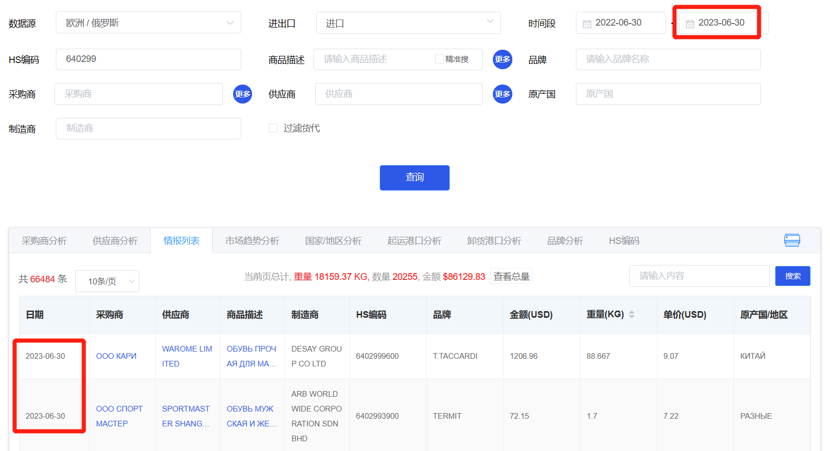 開發外貿客戶