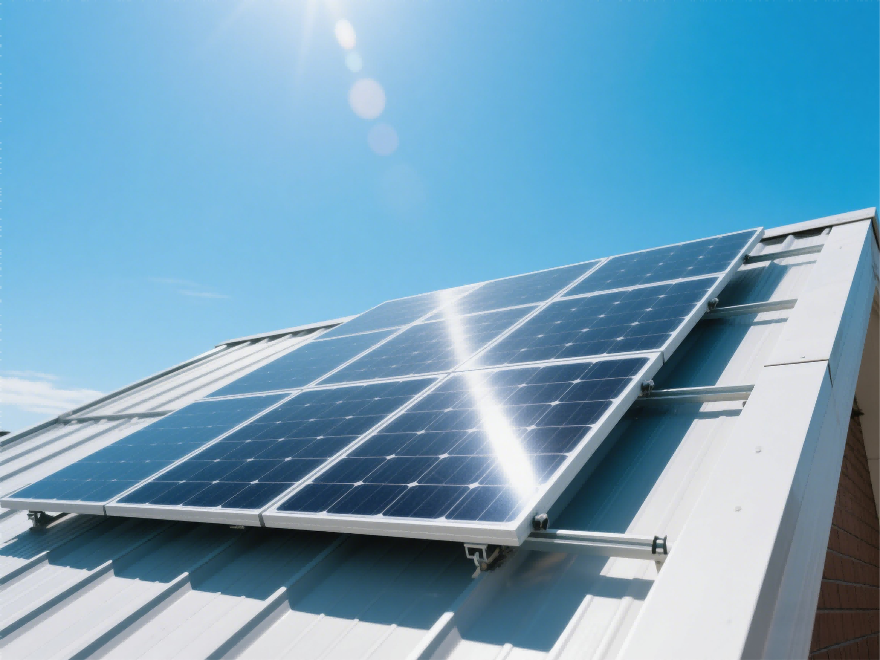 太陽能電池板.png
